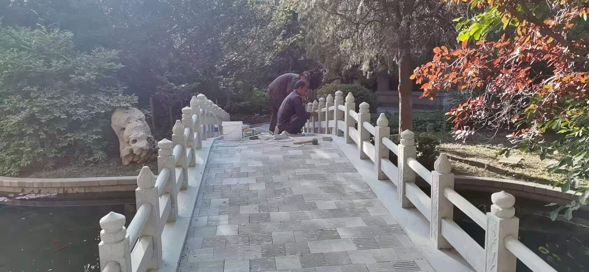 微信图片_2021071208140112.jpg
